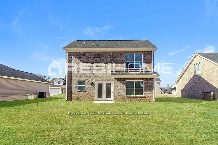 119 London Calvin Way — Photo 11