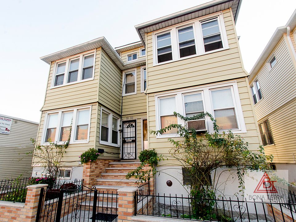 1st image of 7056 Broadway #1