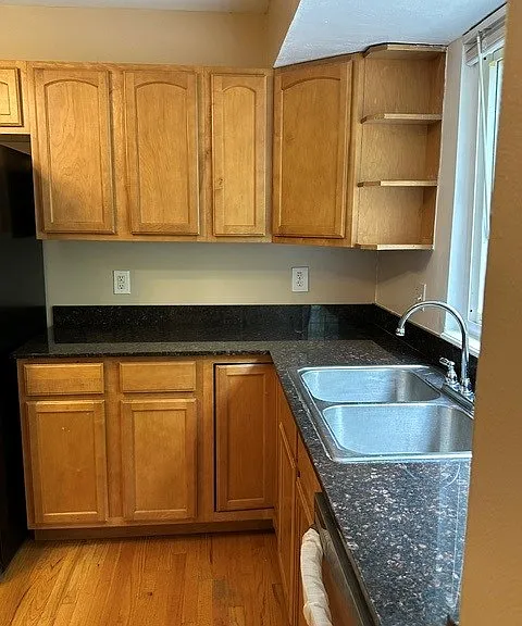 15 Sona Ln — Photo 14