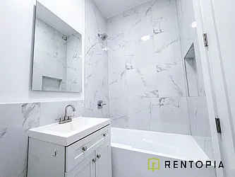 Rented by Rentopia