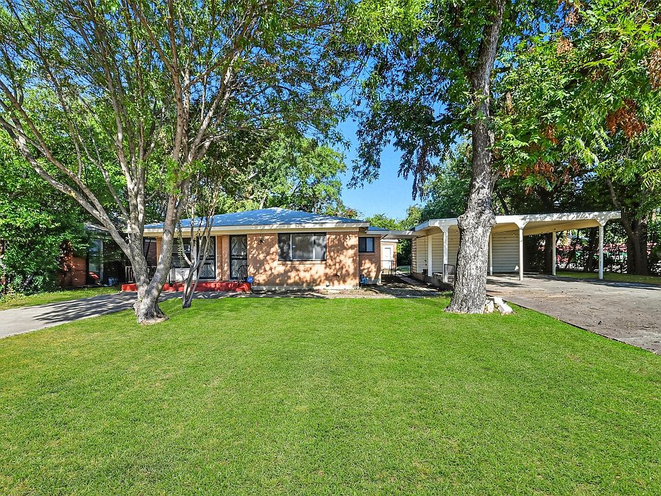 1st image of 3512 Park Ridge Blvd