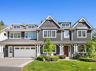 106 97th Ave NE, Bellevue, WA
