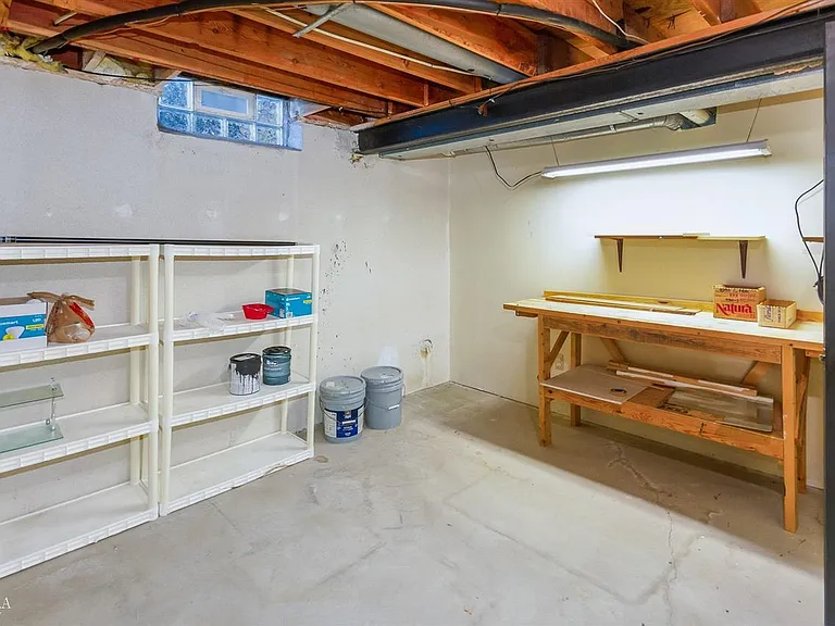 32 Meadow Wood Dr — Photo 19