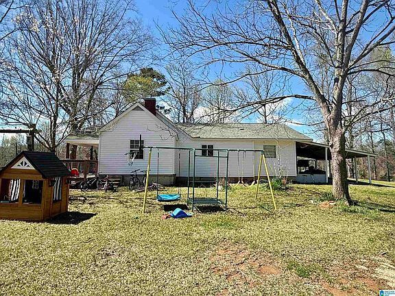 4th image of 2087 Trussell Rd