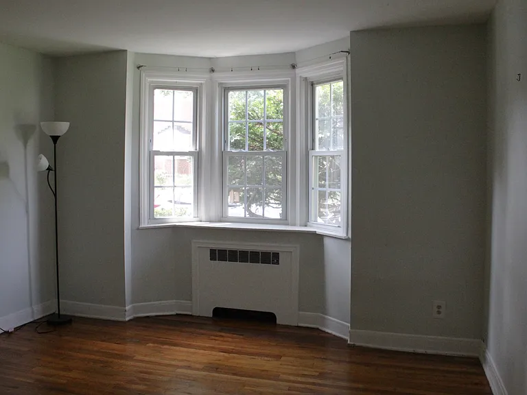 6107 Maylane Dr — Photo 14