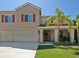 1521 Panorama Dr, Hollister, CA