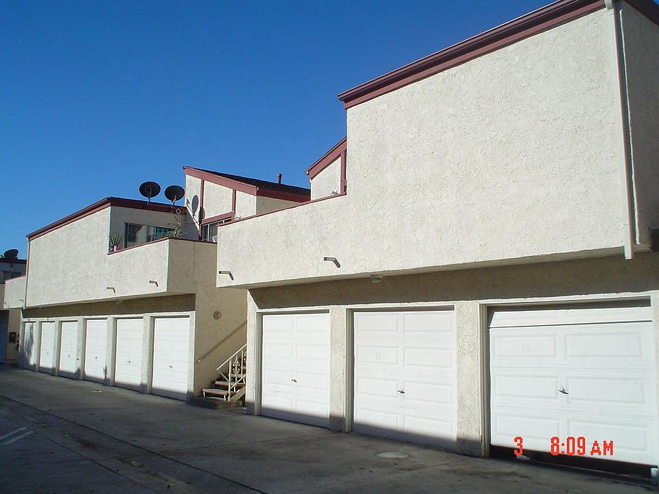 2nd image of 7851 Macdonald Dr APT 2