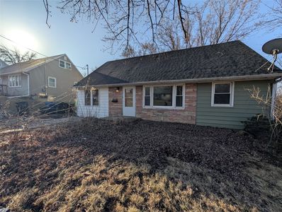 1510 Havens Ave, Des Moines, IA, 50315