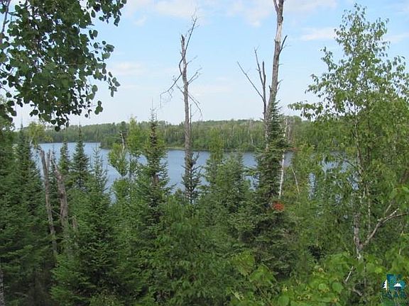 5th image of 13366 Farm Lake