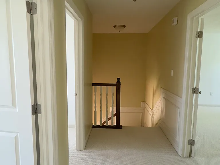 106 Village Ct — Photo 22