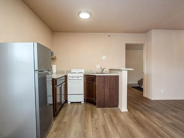 2350 Turrentine Dr #198 — Photo 3