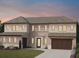 2048 Spring Creek Ter, Pleasanton, CA 94566