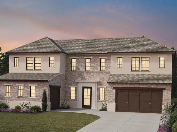 2151 Shadow Creek Ct, Pleasanton, CA 94566