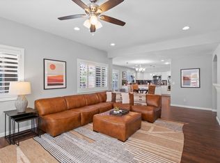 13830 N 30th St #ID1249674P, Phoenix, AZ 85032