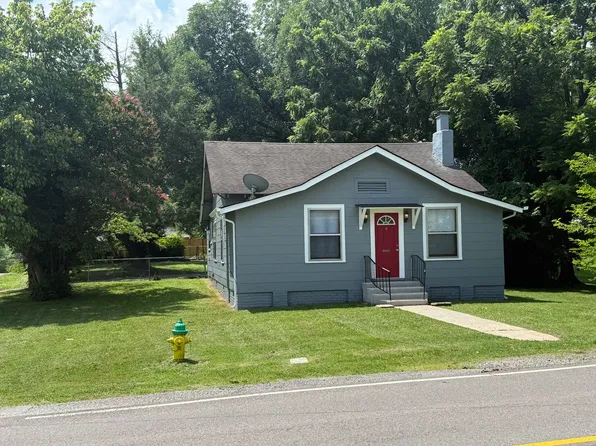 930 Atlantic Ave, Knoxville, TN 37917