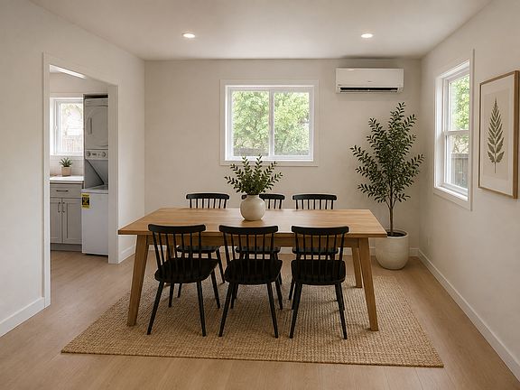 3rd image of 1071 W 11th Ave #1