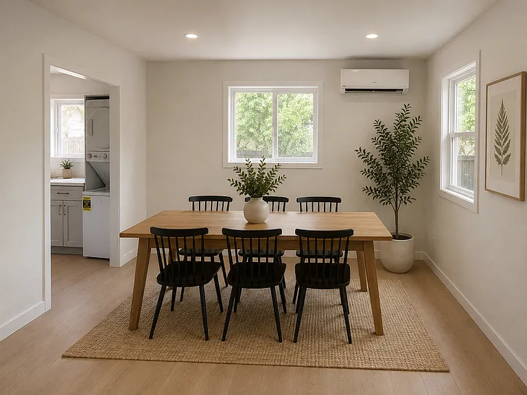 1071 W 11th Ave #1 — Photo 3