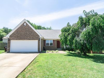 108 Joshua Ct, Georgetown, KY, 40324