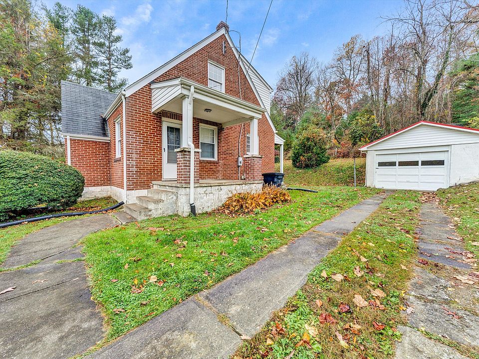 11153 Bent Mountain Rd, Bent Mountain, VA 24059 Zillow