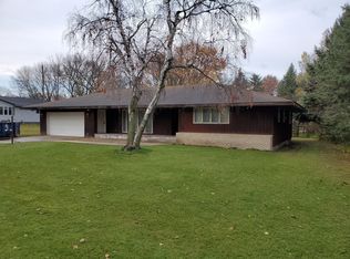 427 Lori Ln, Litchfield, MN 55355