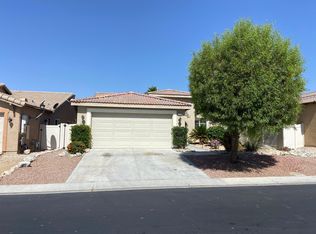 9035 Silver Star Ave, Desert Hot Springs, CA 92240