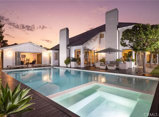 10 Weybridge Ct, Newport Beach, CA 92660