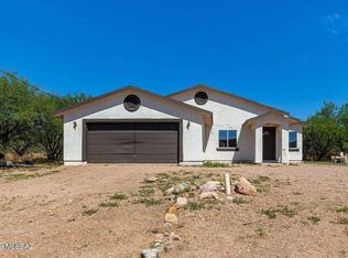 584 Ruben Ct, Rio Rico, AZ 85648