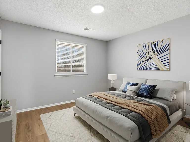 The Reserve @ BLU Townhomes — Photo 7