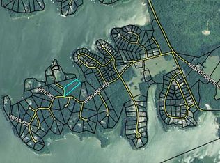 37 Cannon Rd, Eddyville, KY 42038