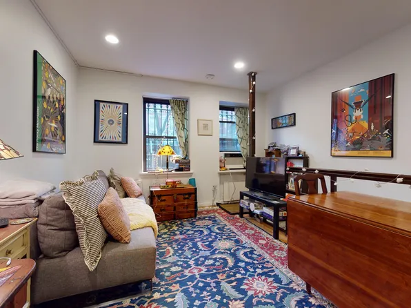 62 West 85th Street image 1 of 12