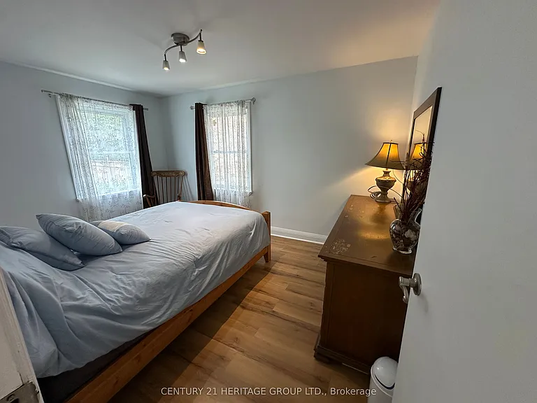127 Harding Blvd — Photo 10