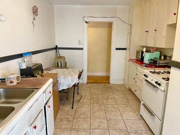 worcester-massachusetts-56732253 picture