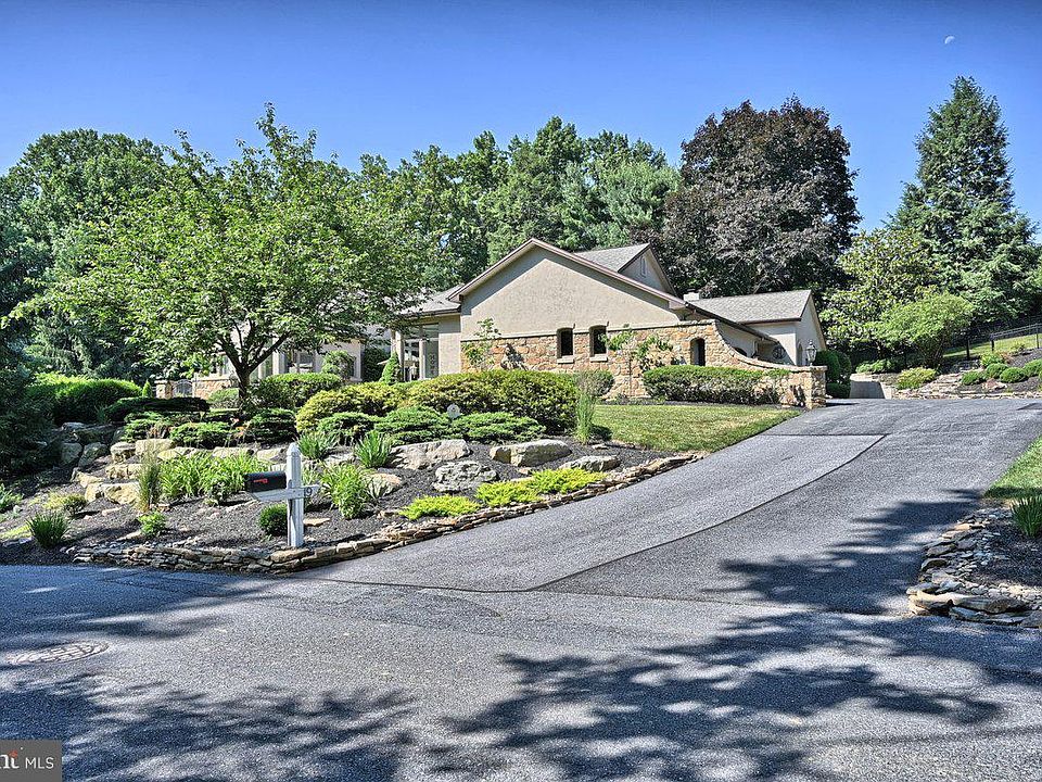 19 Beach Farm Rd, Wormleysburg, PA 17043 Zillow
