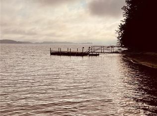 1071 Powderbag Creek Rd, Hartwell, GA 30643