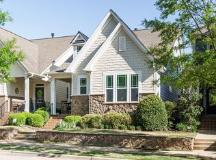 5638 Wade Park Blvd, Raleigh, NC 27607