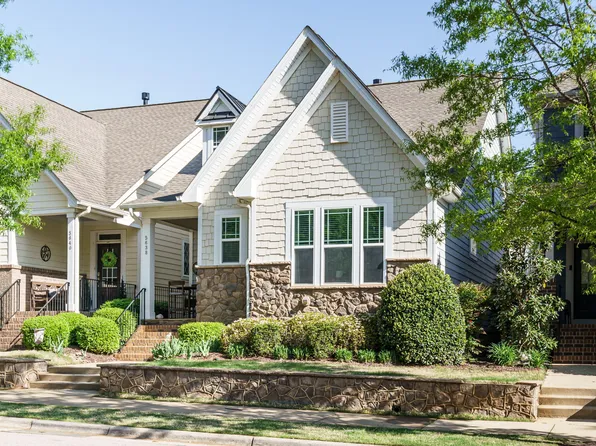5638 Wade Park Blvd, Raleigh, NC 27607