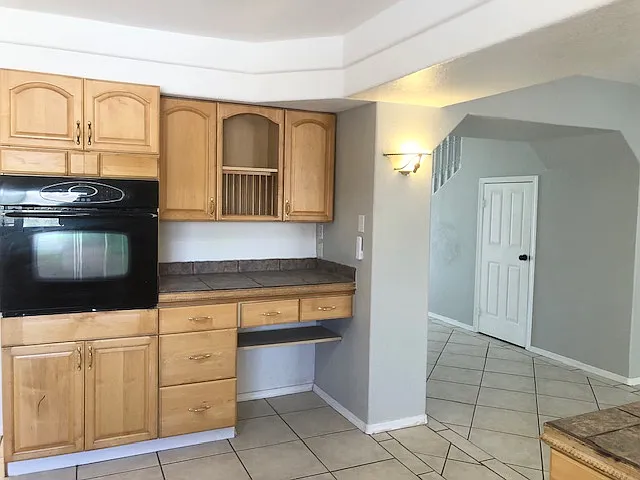 1515 N Nebraska St — Photo 9