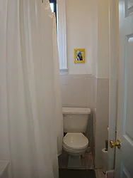 Rented by Metropolitan Equities