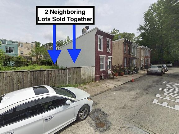 3rd image of 64-66 E Earlham St