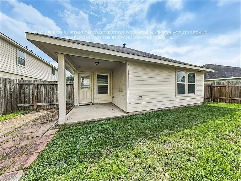 5907 Deep South Dr — Photo 18