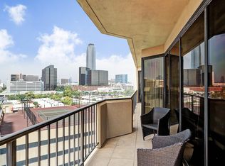 3350 McCue Rd #702, Houston, TX 77056