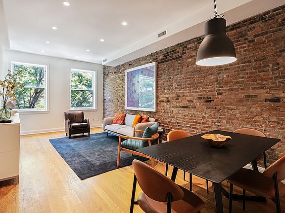 2nd image of 136 Degraw St APT 3