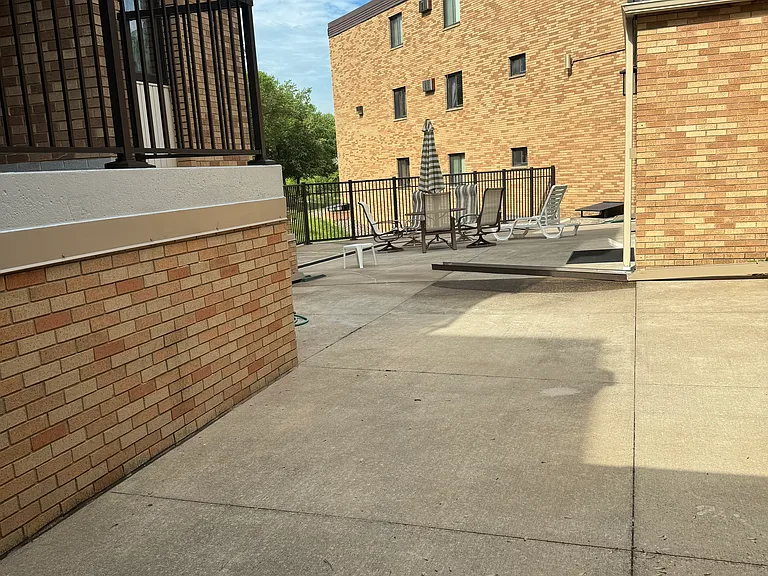 2690 Oxford St N #248 — Photo 8
