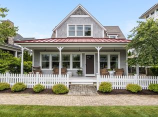 7 Shutter Latch, Plymouth, MA 02360