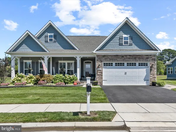 32097 Ivory Gull Way, Millsboro, DE 19966