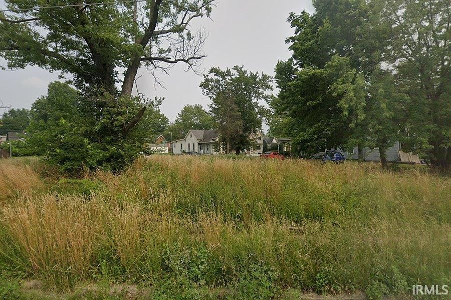 1st image of 508 S Wilson Ave