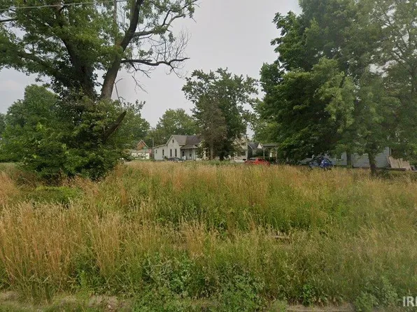 508 S Wilson Ave, Ave, IN 47305