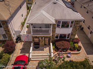 449 Annadale Rd, Staten Island, NY 10312
