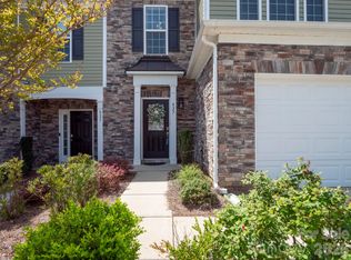 827 Canoe Song Rd, Fort Mill, SC 29708