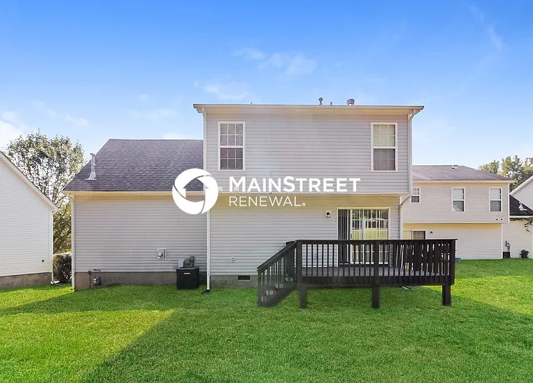 7222 William Reynolds Dr — Photo 17